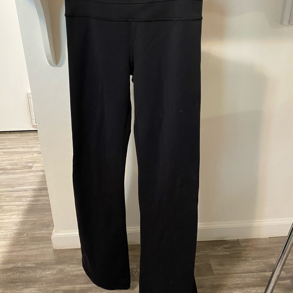 Lululemon